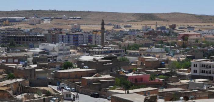 Nusaybin ilçesi nerede, nereye bağlı? Nusaybin'de ne oluyor? Mardin Nusaybin son dakika haberleri