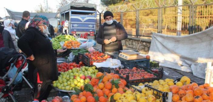 &quot;Asgari ücret piyasa fiyatlarına göre belirlenmeli&quot;