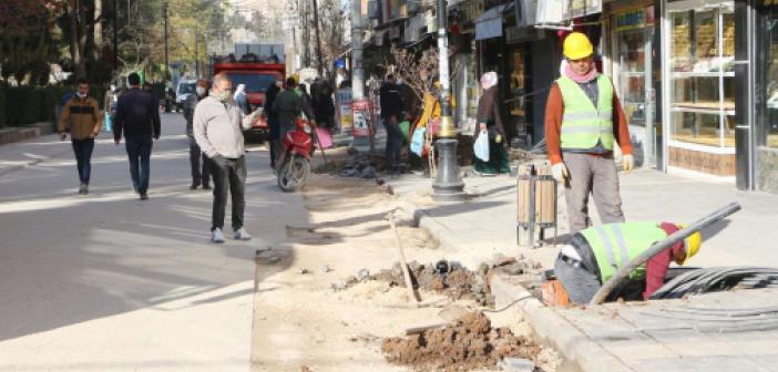 Yeni asgari ücret hayat pahalılığı karşısında yetersiz kaldı