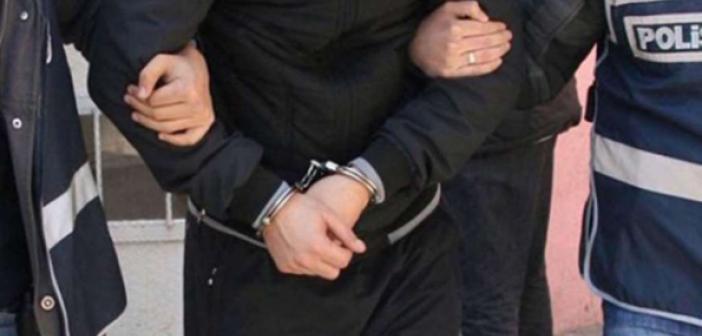 3 ilde tapuda rüşvet operasyonu: 25 tutuklama