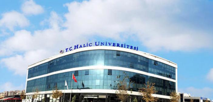 86 Öğretim üyesi alınacak