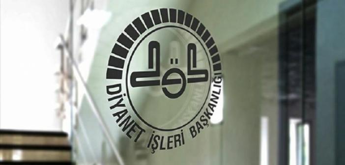 Diyanet 2021 Sınav Takvimi Yayınlandı - 2021 Yılı Diyanet Sınav Takvimi ve Tarihleri