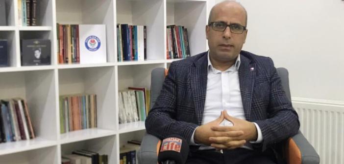 Eğitim Bir Sen'den 2020 Yılı Eğitim Değerlendirmesi