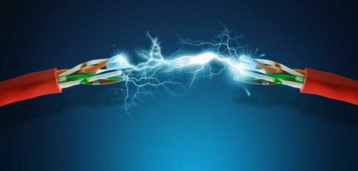 Elektrik enerjisi satın alınacak