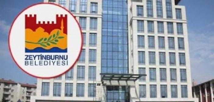 Emniyet binası yapım işi ihale edilecek