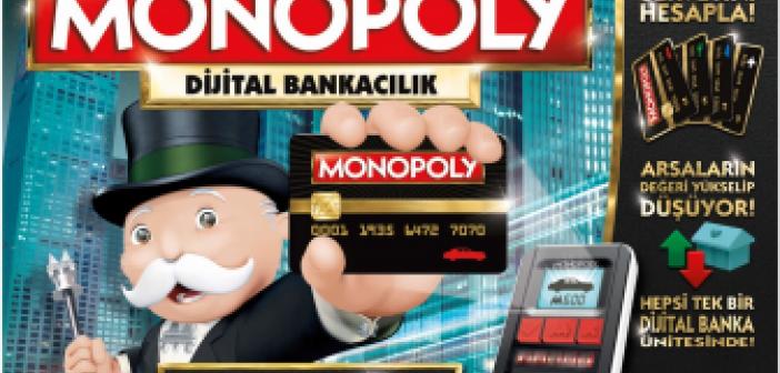 En Ucuz Monopoly Oyunu