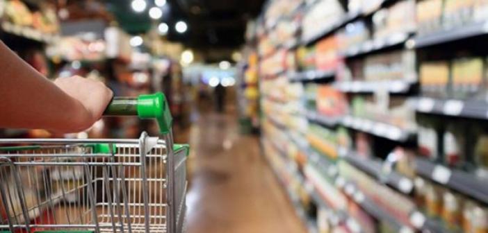 Marketlere yeni düzenleme! Flaş sigara ve pazar günü ayrıntısı