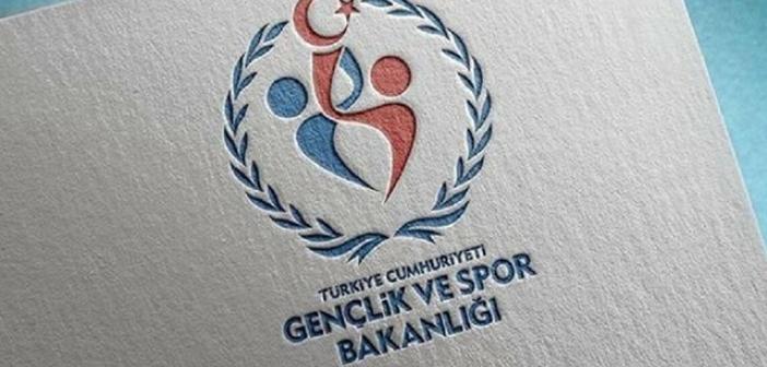 Gençlik ve Spor Bakanlığı personel alacak