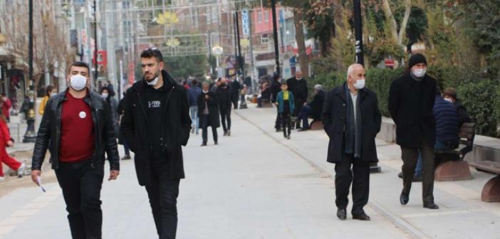 İğneden ipliğe gelen zamlar halkın tepkisine neden oluyor