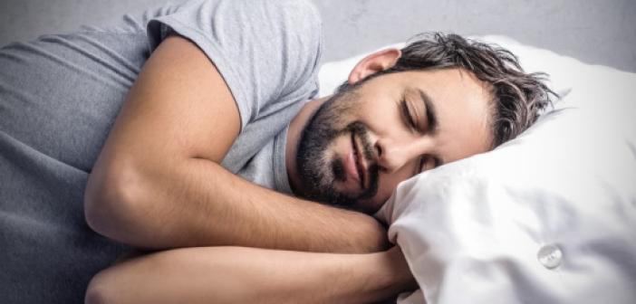İyi Bir Gece Uykusu İçin 5 Temel Besin
