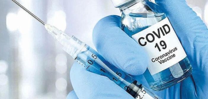 Kanser hastaları COVID-19 aşısı olmalı mı?