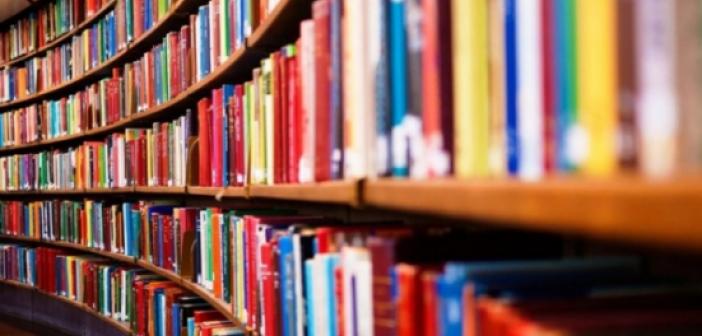 Kitap satın alınacak