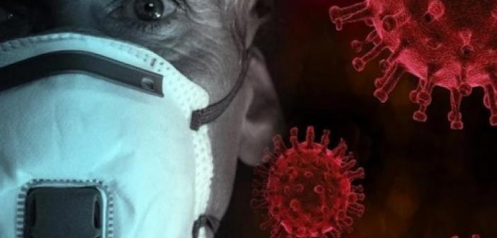 Koronavirüsün 4 yeni belirtisi daha ortaya çıktı! Koronavirüs belirtileri nelerdir?