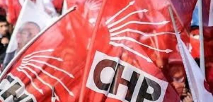 Mardin'de CHP'nin adresi nerede?