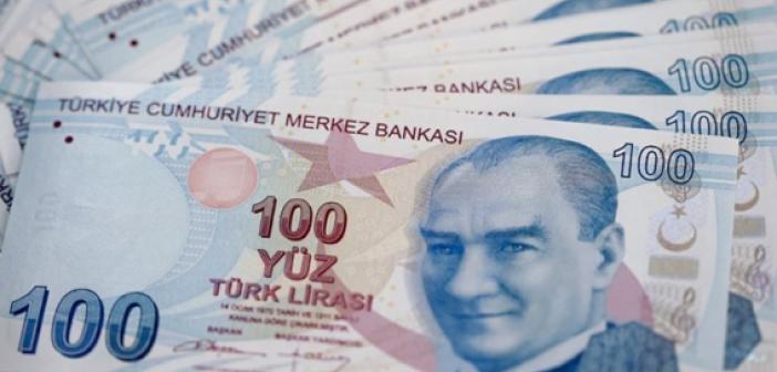 Memur ve emekliye yılın ilk yarısında verilecek maaş zammı