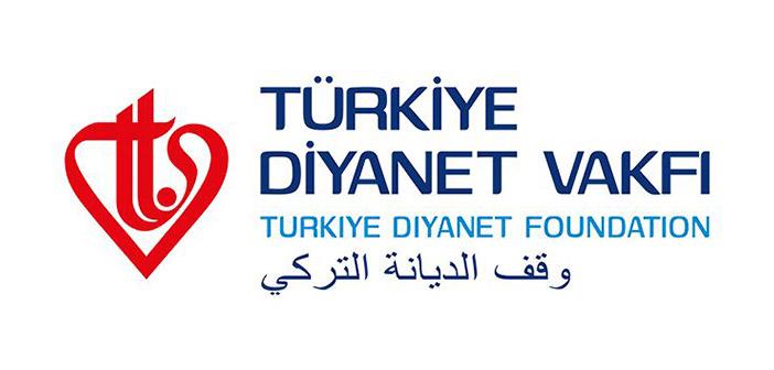 Ocak 2021 Türkiye Diyanet Vakfı Personel Alımı Duyurusu