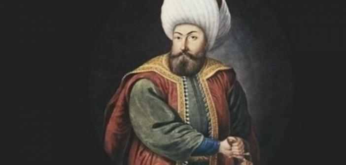 Osman Bey Bala’dan Sonra Kiminle Evlendi? Osman Bey'in İkinci Eşi Kimdir?