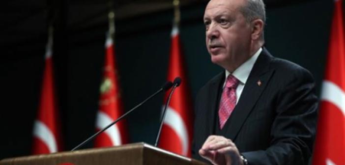 "Perşembe veya Cuma günü aşılama başlayacak"