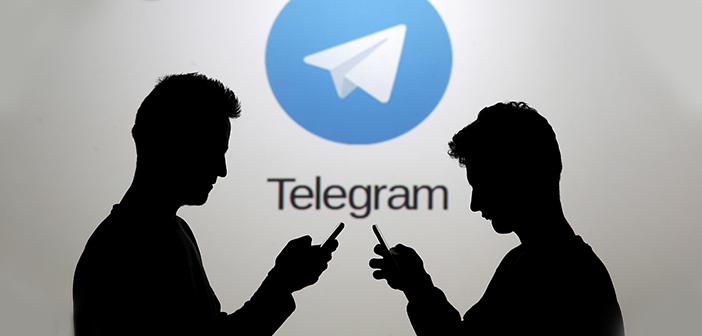 Telegram'ın Kurucusu Kimdir? Telegram'ın Özellikleri Nelerdir?