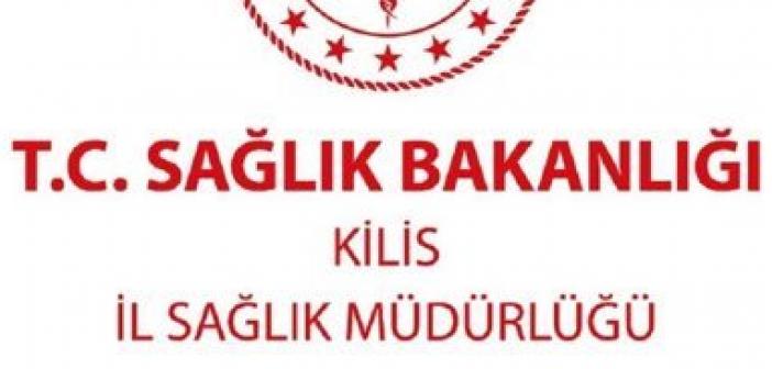 Temizlik, kırtasiye, giyecek ve toner alınacaktır