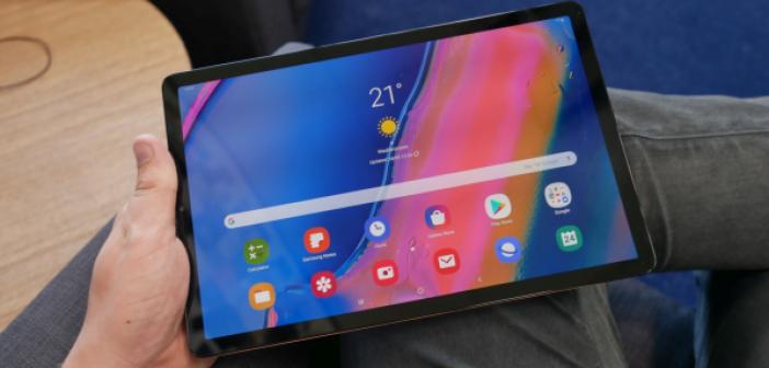 Ücretsiz Tablet Başvurusu Nasıl, Nereden Yapılır? Meb Tablet Başvurusu Formu ve Linki Var mı 2022?