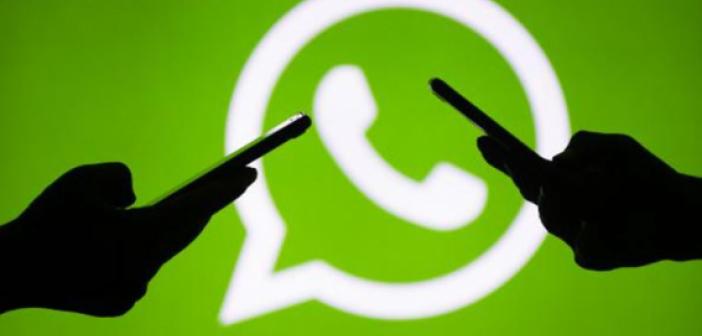 Herkes tehlikede! WhatsApp virüsü bildirimler üzerinden mesajlarınızı kontrol ediyor