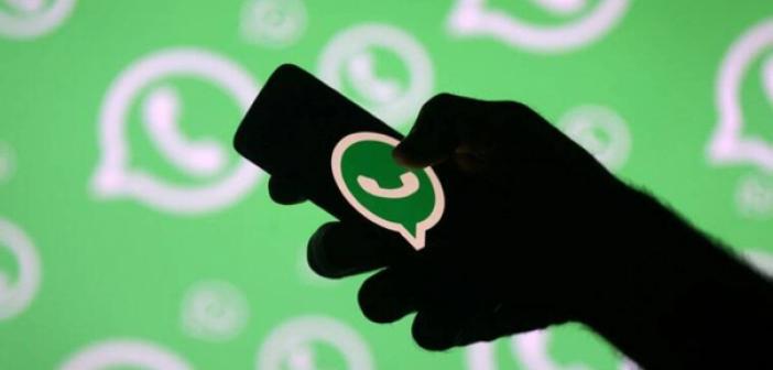 WhatsApp, 8 Şubat'ı yeniden hatırlattı