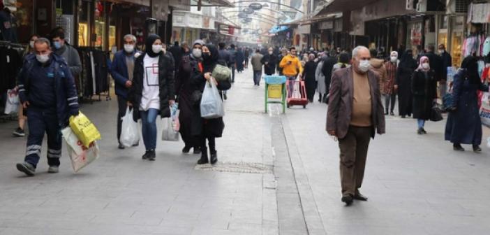 Zamlar halkın belini büküyor