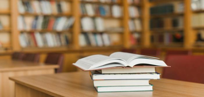 16 Öğretim Üyesi alınacak