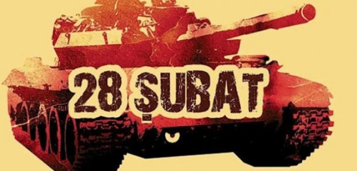 28 Şubat darbesi nedir, 28 Şubat'ta ne oldu, neler yaşandı?