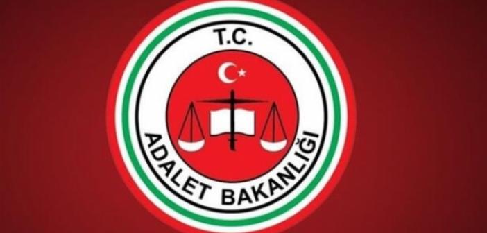 2021 İŞKUR Adalet Bakanlığı personel alımı BAŞVURU FORMU ve şartları! Öğretmen, psikolog, sosyal çalışmacı, mühendis, veteriner