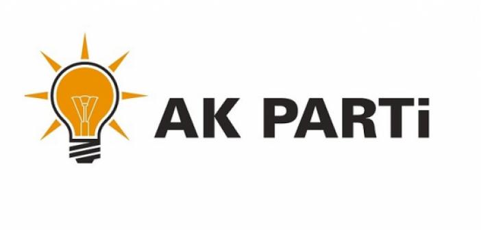 AK Parti'den İstifa ve Taciz Haberine Yalanlama