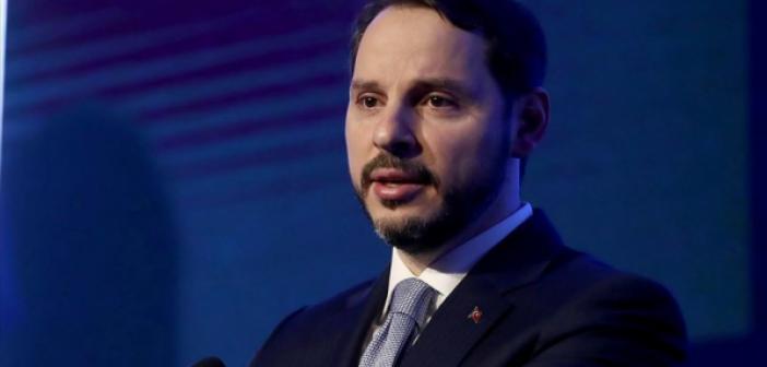 Avukatı açıkladı: Berat Albayrak nerede, ne yapıyor?