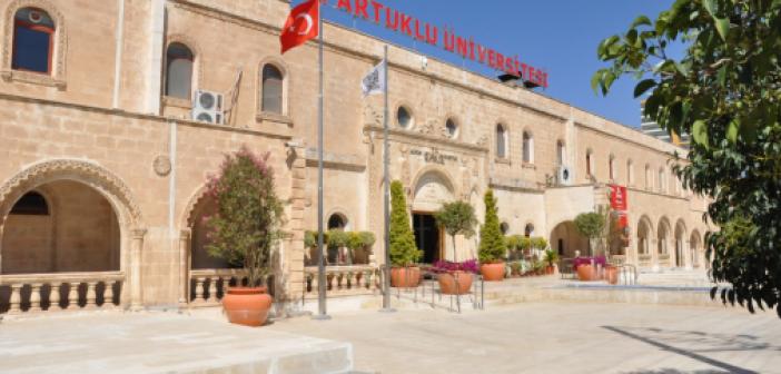 ‘Bereketli Hilal’in Gen Kaynakları Ele Alınacak