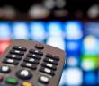 Bugün Hangi Diziler Var Salı? Salı Günü Dizileri 2022 ve 22 Kasım 2022 TV Yayın Akışı 2022