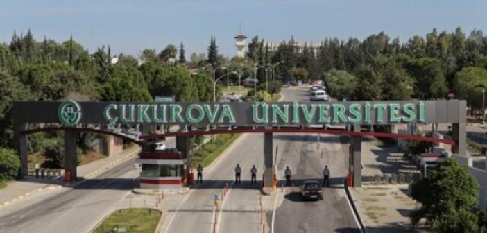 Çevre düzenleme işleri yaptırılacak