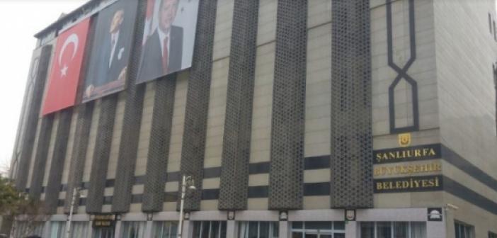 Dekoratif aydınlatma yapılacak