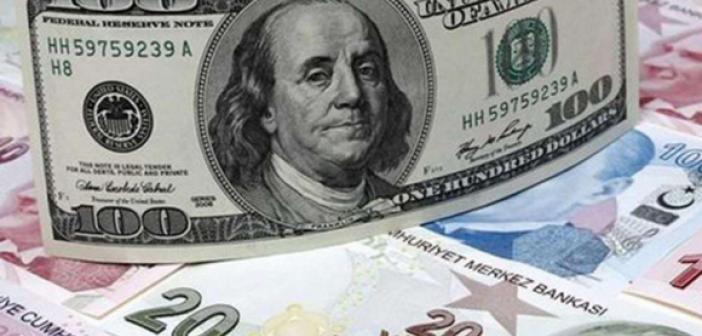 Dolar ve Euro haftaya nasıl başladı?