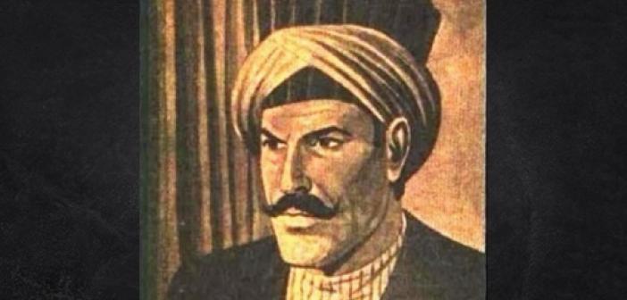 İlk Türk astronom El Fargani Kimdir?