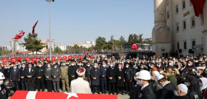 Emniyet Genel Müdürlüğünden Mardin polisi ile ilgili KHK Açıklaması
