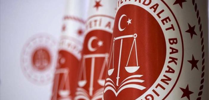 2021 İcra katibi alımı başvuru şartları neler? Adalet Bakanlığı personel alımı 2021