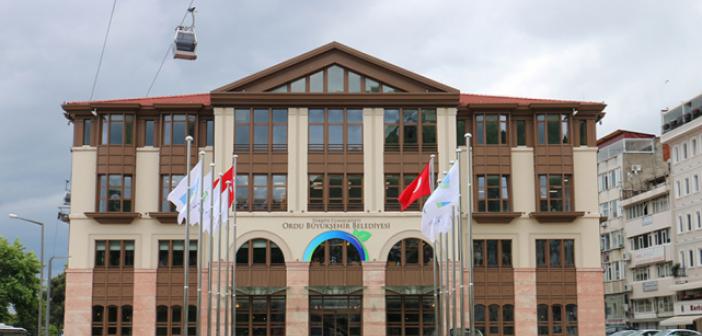 Karayolu işleri yaptırılacak