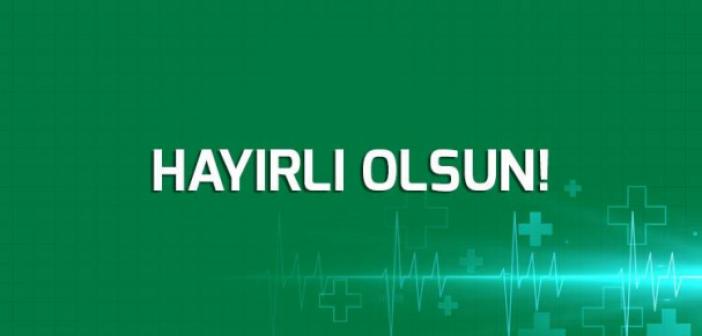 Kürtçe Hayırlı olsun ne demek? Hayırlı olsun Kürtçe anlamı nedir? Kürtçe hayırlı olsun mesajları