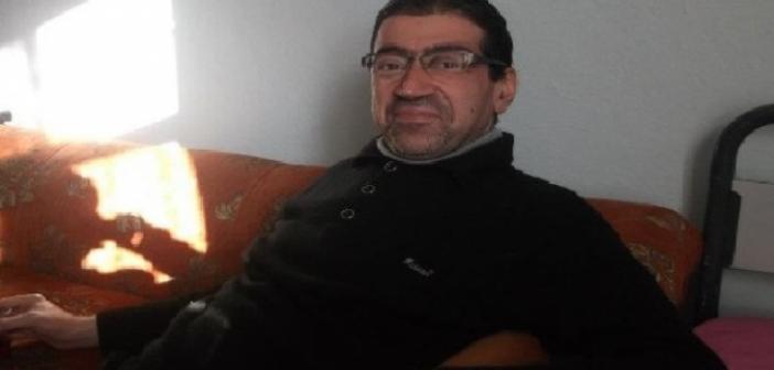 Mardin'de bir doktor evinde ölü bulundu