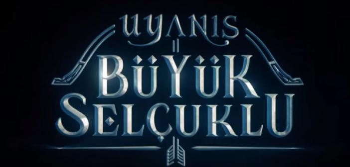 Melik Berkyaruk Kimdir? Uyanış Büyük Selçuklu Melik Berkyaruk Kimdir, Hayatı