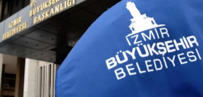 Organizasyon hizmeti alınacak