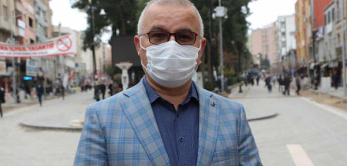 Özel hastanelere ödenen fazla ücretler geri alınabilir