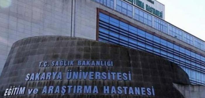 Radyoloji ünitesi inşa edilecek