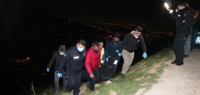 Şanlıurfa’da mağaradaki alacak verecek kavgasında kan döküldü