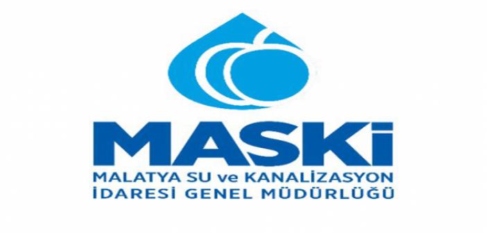 Sıvı ve gaz klor alınacak